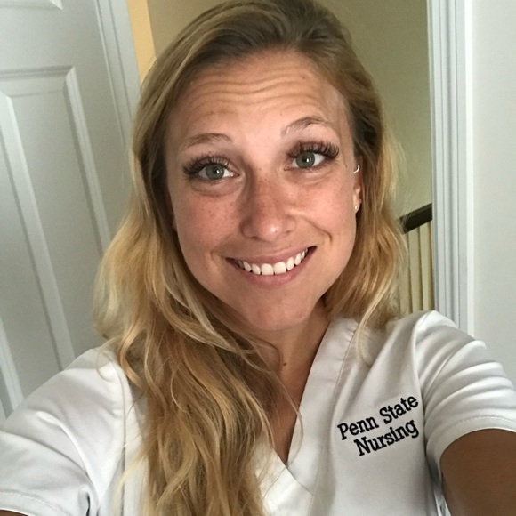 Meet Your Posher, Anna! - Picture 6 of 8